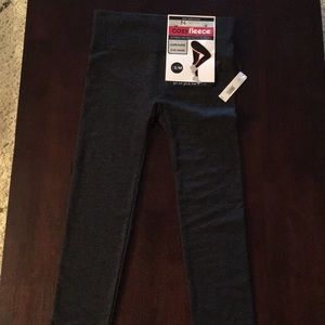 New leggings from New Directions.